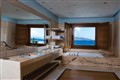 Deluxe Hotel Suite Sea View