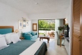 Superior Rooms Mountain View