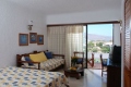 Superior Rooms Side Sea View