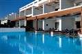 Luxury Rooms