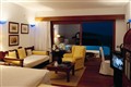 Luxury Room Sea View Sharing Pool