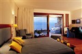 Island Suite Waterfront