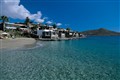 Waterfront Bungalows