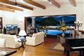 Royal Suite