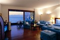 Island Suite Waterfront