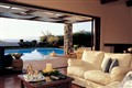 Royal Suite