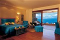 Island Bungalow Waterfront