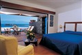 Island Bungalow on the Waters Edge