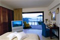 Luxury Bungalow Private Pool