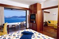 Hotel Suite Sea View
