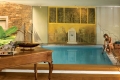 Royal Grande Suite