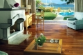 Peninsula Grand Villas