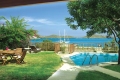 Peninsula Grand Villas
