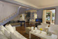 Residences