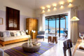 Honeymoon Suite