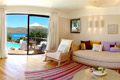 Open Plan Suite