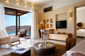 Premium Suite