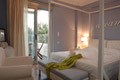  Residences