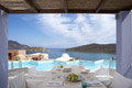 Royal Spa Villa