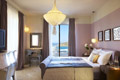 Royal Spa Villa