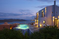 Royal Spa Villa