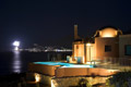 Villa Ariadne