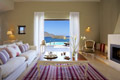 Villa Elisso