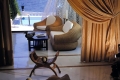 Executive Pool Suite
