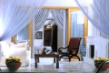 Executive Pool Suite