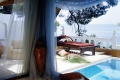Honeymoon Suite