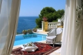 White Villa