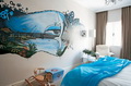 Suites