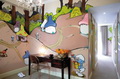 Suites