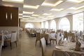 Vis a Vis Main Restaurant