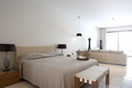 Beachfront Grand Suites