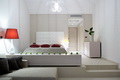 Grand Suites & Maisonettes
