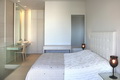 Grand Suites & Maisonettes