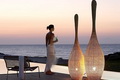 Beachfront Grand Suites
