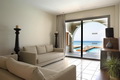 Beachfront Grand Suites