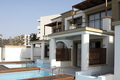 Beachfront Grand Suites