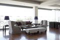 Trumans Lobby Bar
