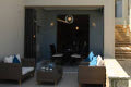 Thalassa Villa de Luxe