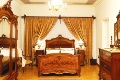 Cambos Suite