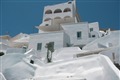 Andronis Luxury Suites