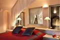 Exeptional Suite