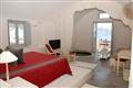Grande Suite