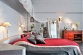 Pool Suite
