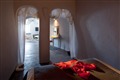 Premier Suite