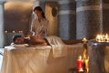 Mare et Sanus Spa