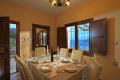 Villa Imperia 